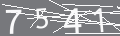 capsa